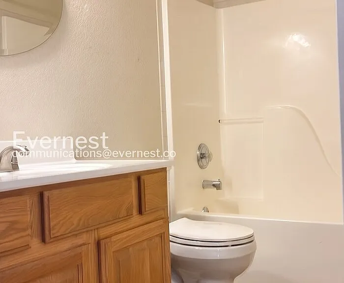 250 Opal Ct — Photo 14