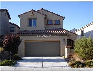 1st image of 11836 Orense Dr