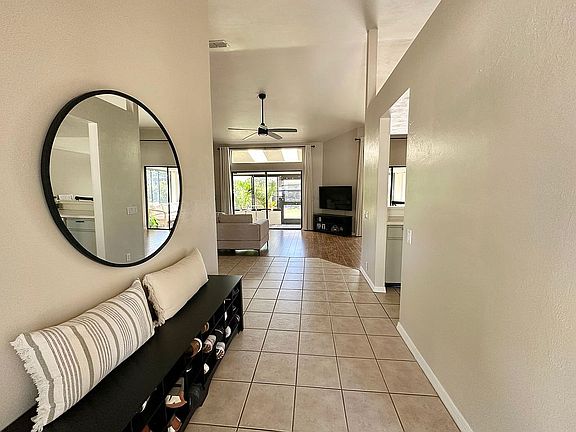 2nd image of 13111 Regent Cir