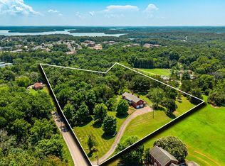 2627 Pulley Rd, Nashville, TN 37214