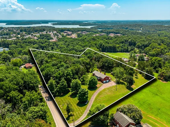 2627 Pulley Rd, Nashville, TN 37214