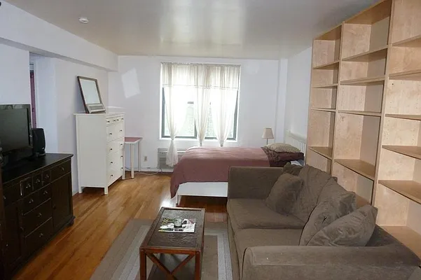 Sold by Corcoran | media 10