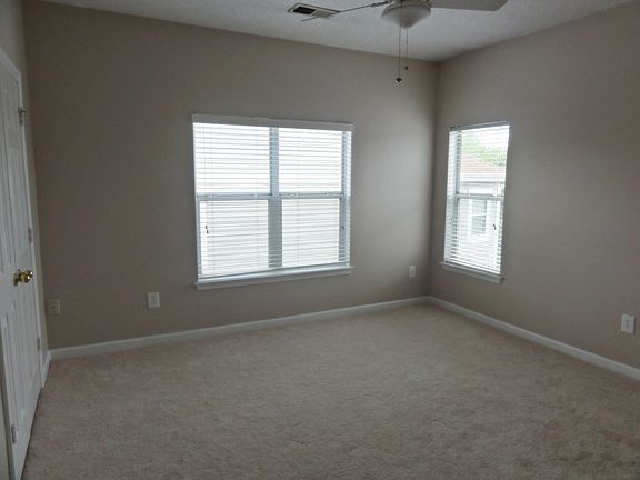 2nd image of 14305 Grape Holly Grv APT 32