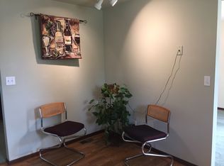 13905 E 24th Ave, Veradale, WA 99037