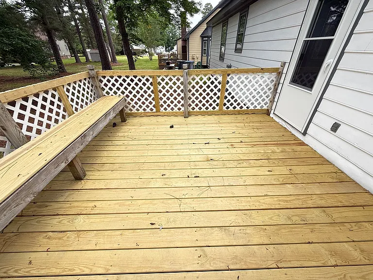 1136 Beechwood Dr — Photo 12