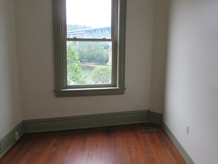 121 Market St #121 — Photo 6