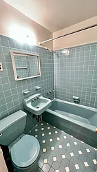 Rented by JK Dansar Corp