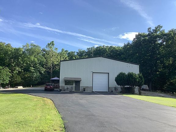 4th image of 62 Mirage Dr