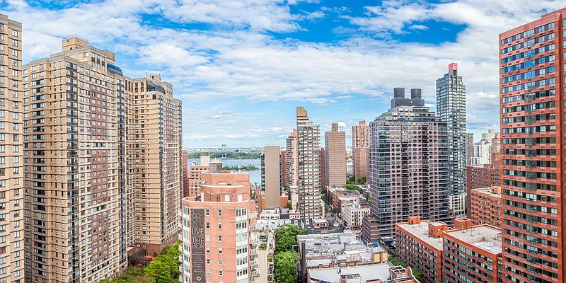 Rented by Milford Management | media 11