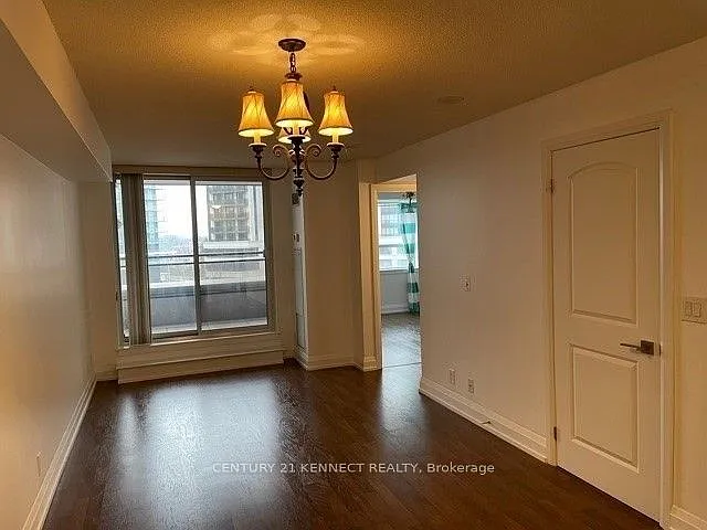 1070 Sheppard Ave W #418 — Photo 5
