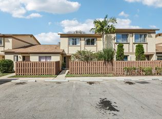 7, Sunrise, FL 33322