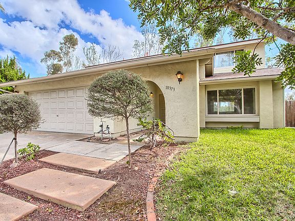 4th image of 10373 Avenida Magnifica