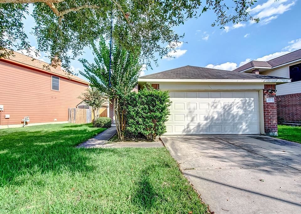 1st image of 3906 Portman Glen Ln