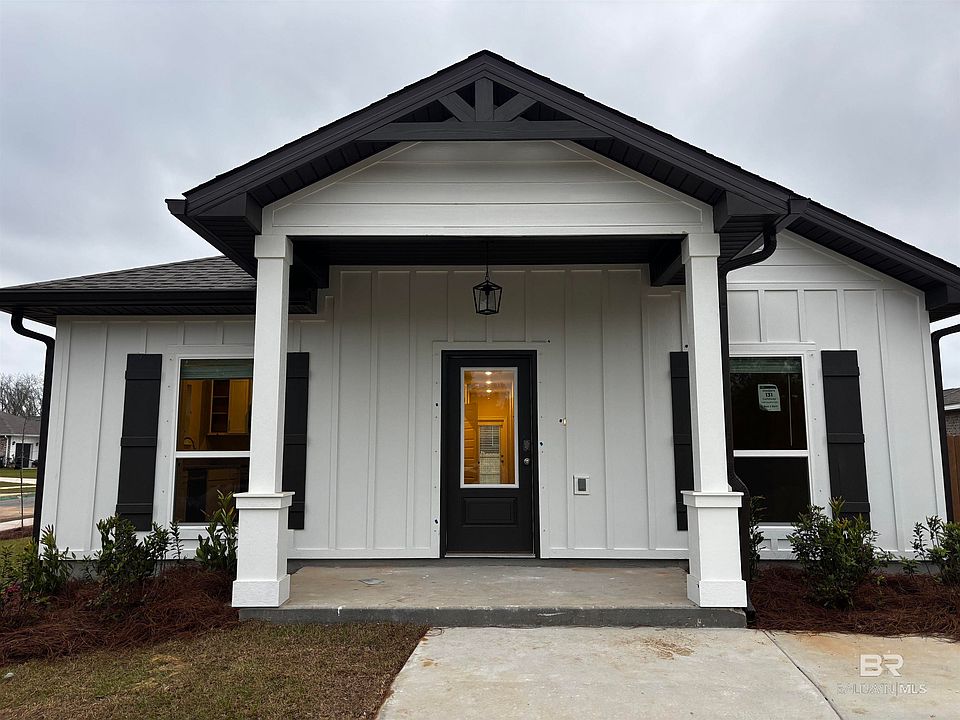 1st image of 13633 Shea Cir