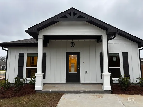 13633 Shea Cir, Foley, AL 36535