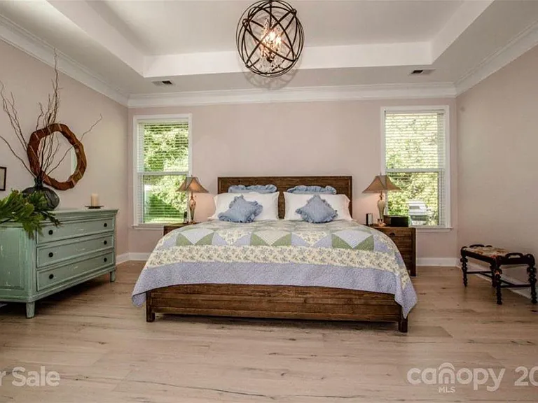17409 Caldwell Track Dr — Photo 14