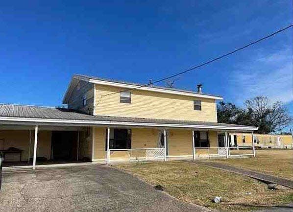 1st image of 1119 Ethel St