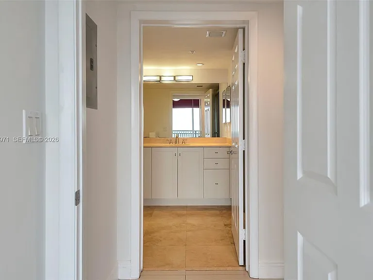 3232 SW 22nd St #1606 — Photo 25