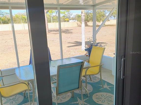 5th image of 15550 Burnt Store Rd Lot 236