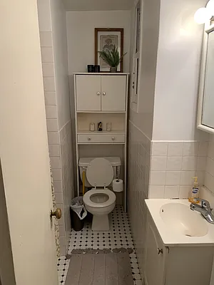 Rented by Corcoran | media 6