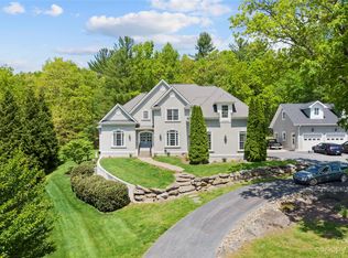 47 Glen Trillium Dr, Fletcher, NC 28732