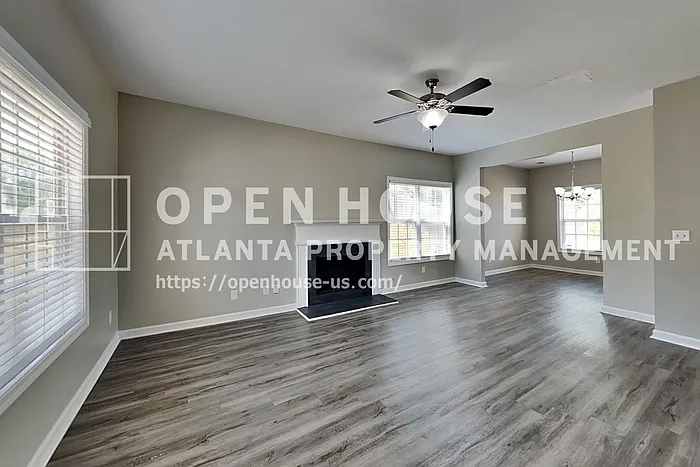 45 Moreland Cir — Photo 4
