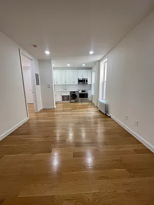 Rented by PMG Real Estate  | media 1