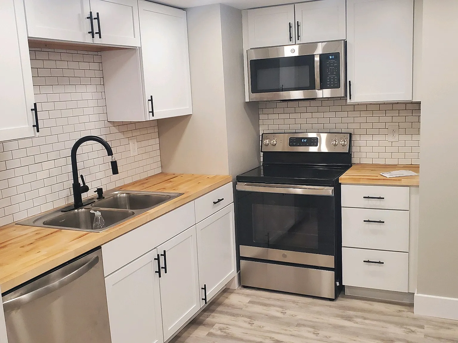 4 bed, $1,060 — Photo 3
