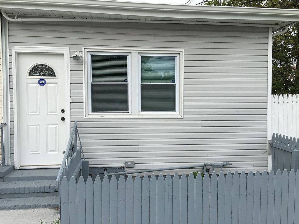 1st image of 448 Beach 44 St