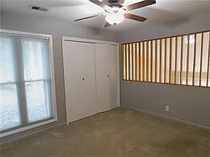 1930 Annwicks Dr — Photo 34