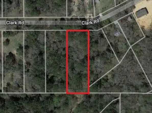00 Clark Rd, Montgomery, TX 77316