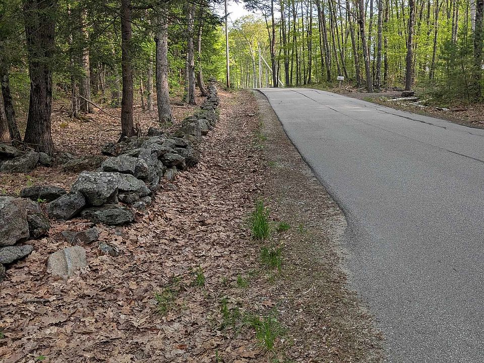 1st image of 248 West Hill Road