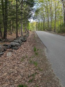 248 West Hill Road, Troy, NH, 03465