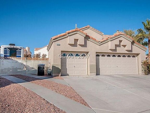 3rd image of 4845 Casa Anita Cir
