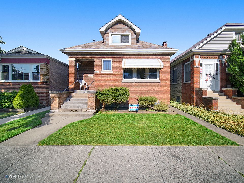 1st image of 2813 Cuyler Ave