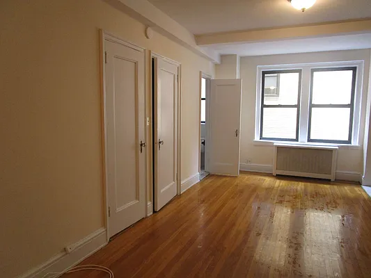 Rented by City & Suburban | media 9