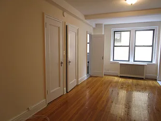 Rented by City & Suburban
