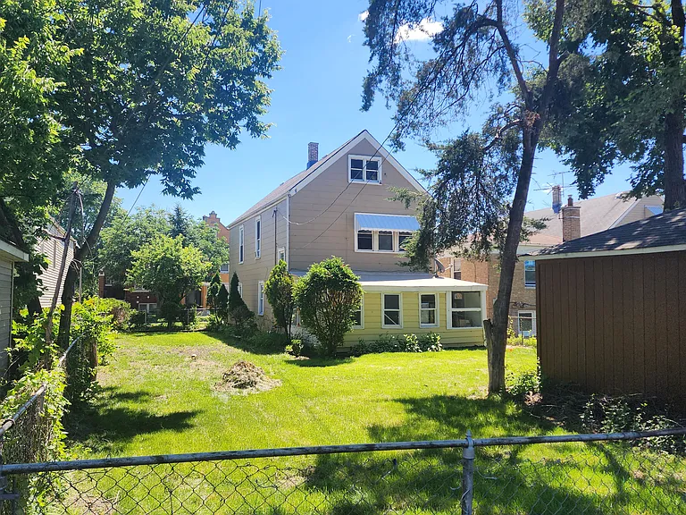 1528 East Ave #2 — Photo 4