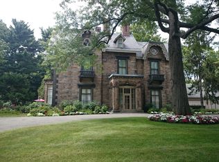 24 Cottage Farm Rd, Brookline, MA 02446