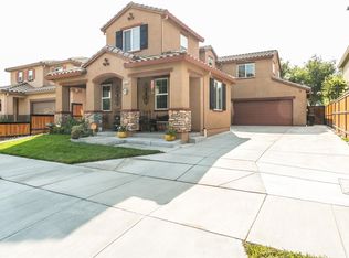 16959 Shady Mill Way, Lathrop, CA 95330