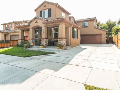 16959 Shady Mill Way, Lathrop, CA, 95330