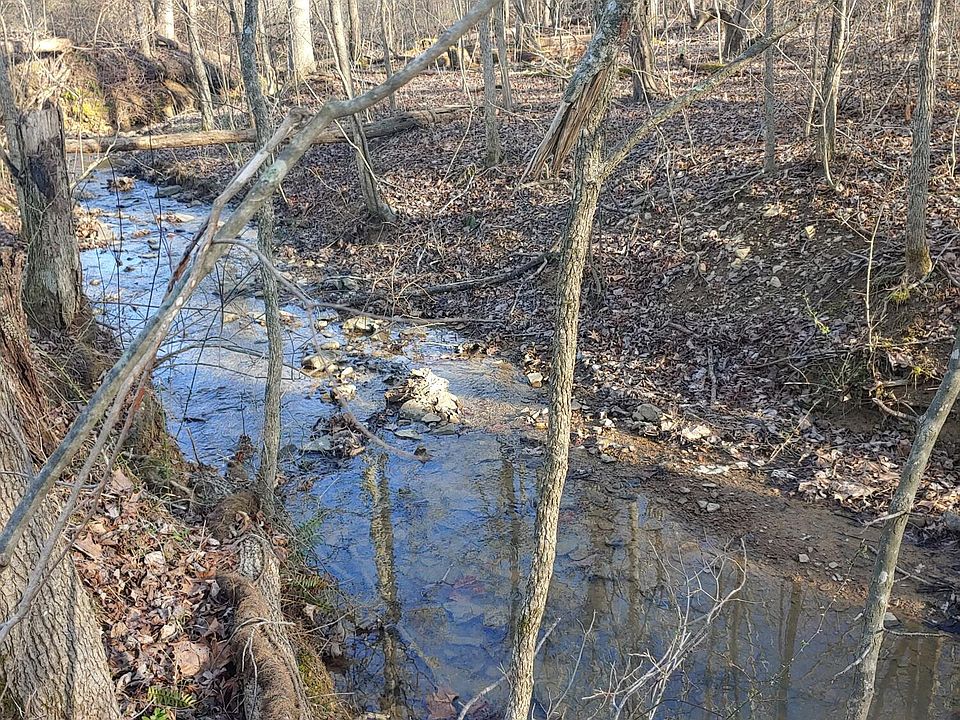 1st image of Mill Creek Rd