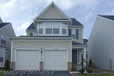 1st image of 3238 Hour Glass Dr