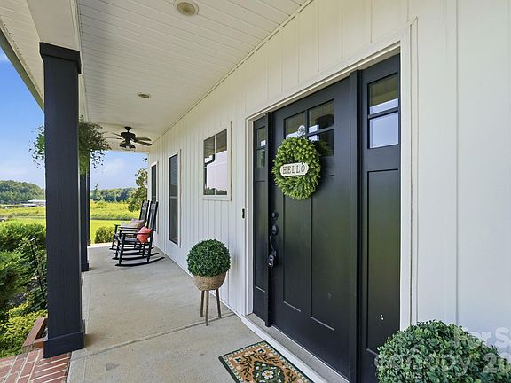4th image of 4203 Sincerity Rd