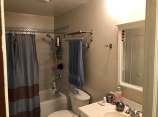 1602 W 96th Ave, Crown Point, IN 46307
