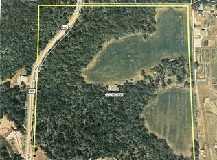 Rr Carver Rd, Winterset, IA 50273