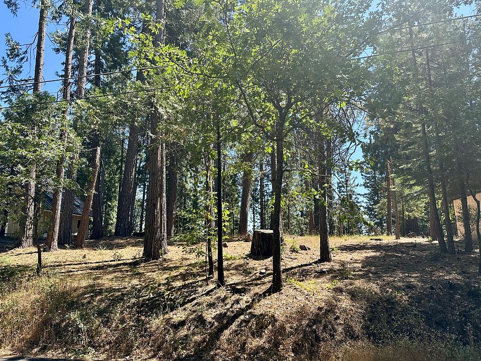 1st image of 2659 Valley View Dr