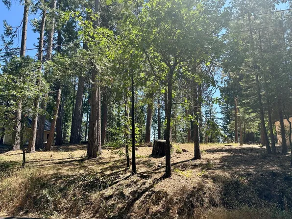 2659 Valley View Dr, Arnold, CA 95223