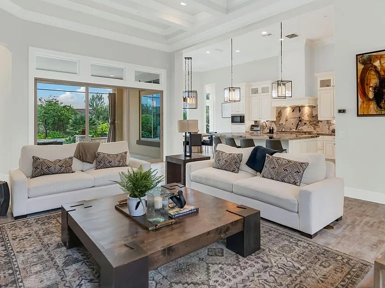 5413 E Juniper Canyon Dr — Photo 7