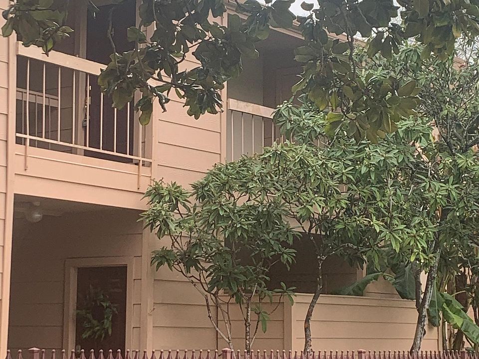 1st image of 2125 Augusta Dr APT 53